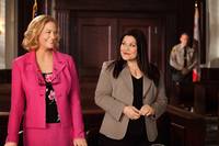 Кадр До смерти красива