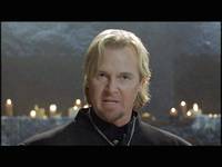 Кадр Карающий