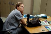 Кадр Ловушка