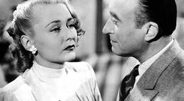 Кадр из фильма "Воспитанница браконьера, или Благородный миллионер" - 2