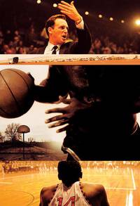 Постер Игра по чужим правилам