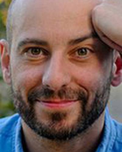 Хайме Ордоньес фото