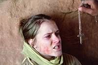 Кадр Последний рейд