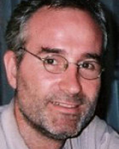 Лорен Сальге фото