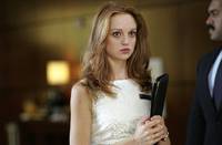 Кадр Ночной рейс