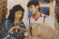 Кадр Любовь, любовь, любовь