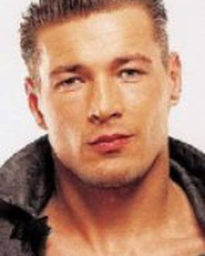 Петр Якл фото