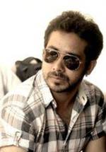 Абхишек Патхак фото