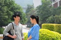 Кадр Кошмар