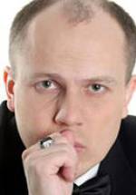 Игорь Маслобойников фото