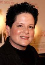 Филлис Наги фото