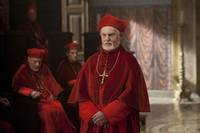 Кадр Борджиа