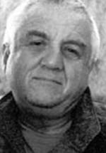 Леонид Павловский фото