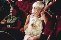 Кадр Флэшбэк