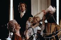 Кадр Месмер