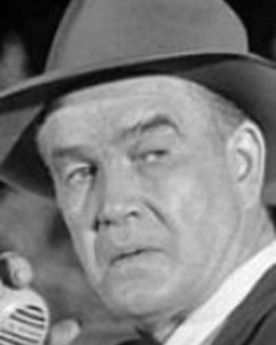 Дик Рич фото