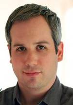 Киеф Давидсон фото