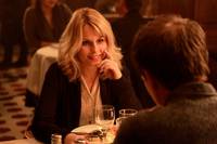 Кадр Гипнотизер