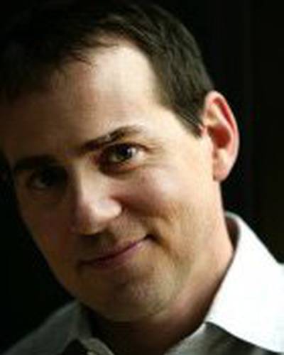 Тедди Ньютон фото