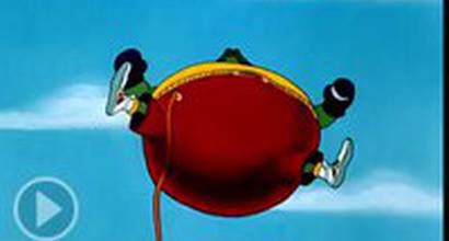 Мультфильм