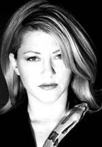 Алиса Кристенсен фото