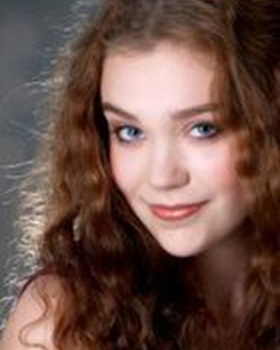 Аллан Бэйл фото