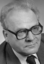 Собеслав Сейк фото