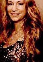 Сандра Мартеллотта фото