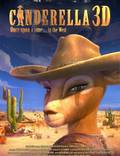 Постер из фильма "Золушка 3D. Однажды в …" - 1