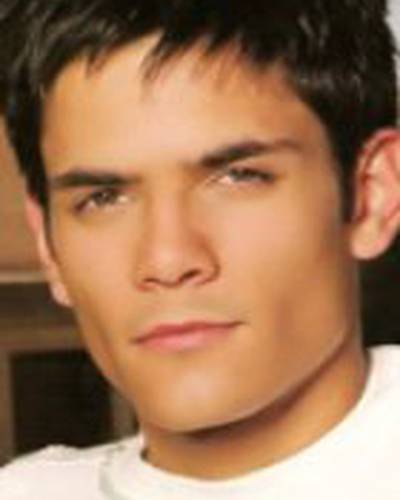 Эдуард Коллин фото