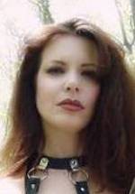 Барбара Джойс фото