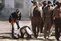 Кадр Доблесть