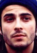 Симон де Ла Бросс фото