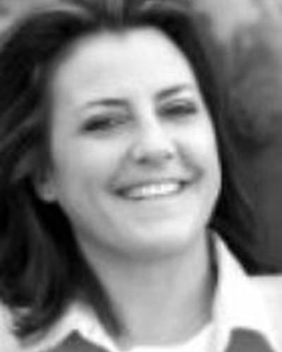 Бернадетт Келли фото