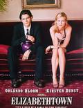 Постер из фильма "Элизабеттаун" - 1