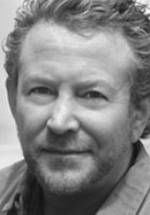 Майкл Митц фото