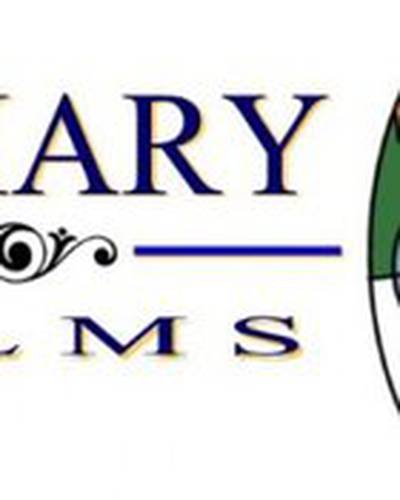 Хуан Донован Белл фото