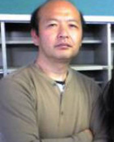 Тоя Сато фото