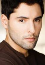 Фрэнк Миранда фото