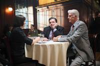 Кадр Убить скуку