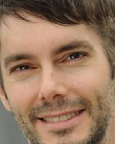 Грег Аткинс фото