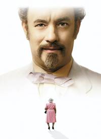 Постер Игры джентльменов