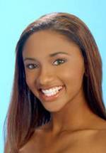 Остин Браун фото