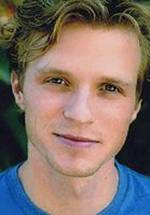 Гэретт Рэтлиф Хенсон фото