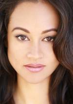 Саманта Бекер фото