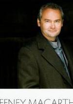 Суини МакАртур фото