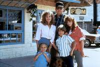 Кадр Лето напрокат