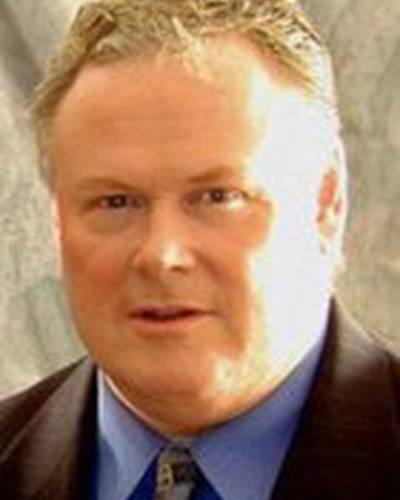 Дэн Хэнкс фото