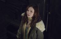 Кадр Проклятие 2