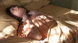 Кадр из фильма "Шесть демонов Эмили Роуз" - 2